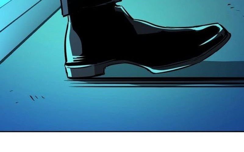 Mercenary Enrollment chapter 80 halaman 91