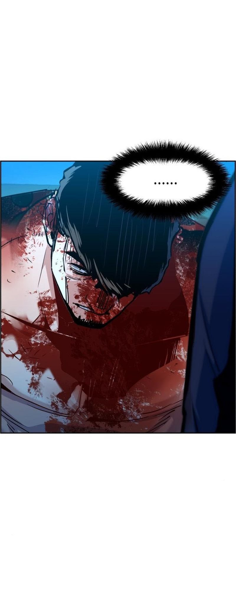 Mercenary Enrollment chapter 80 halaman 92