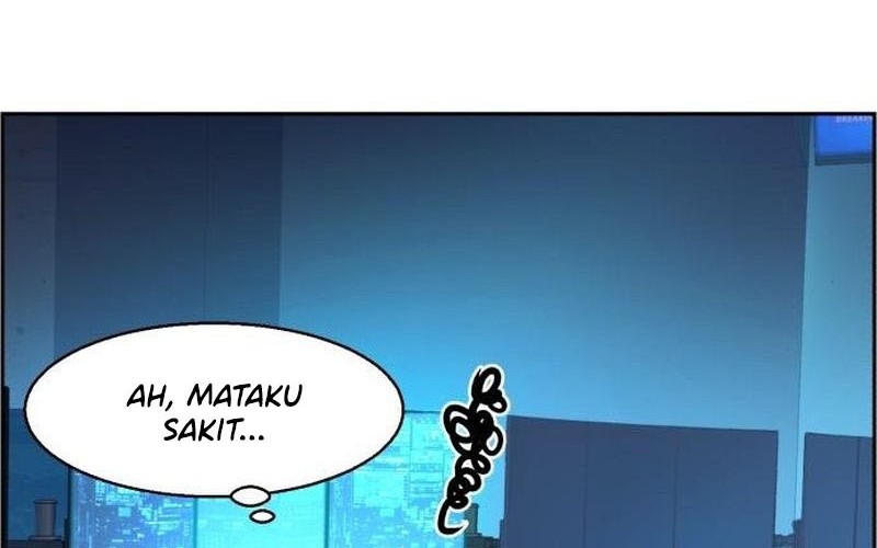 Mercenary Enrollment chapter 80 halaman 98