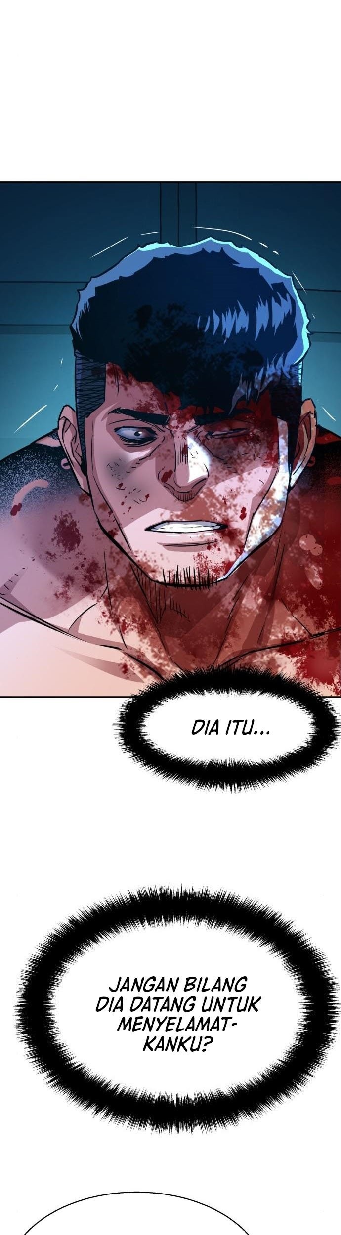 Mercenary Enrollment chapter 81 halaman 4