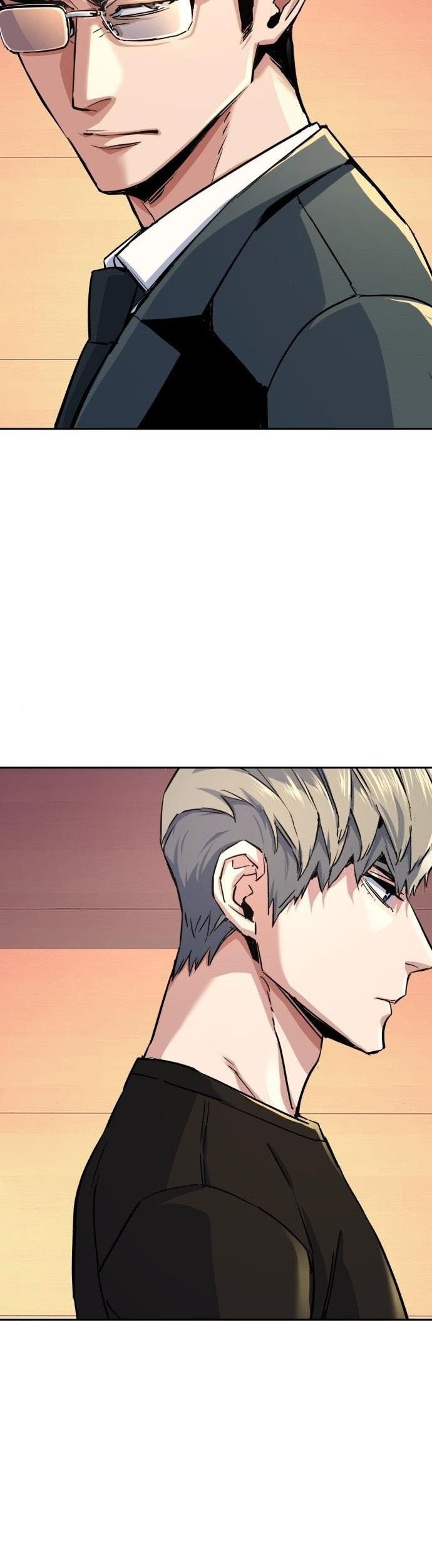 Mercenary Enrollment chapter 86 halaman 12