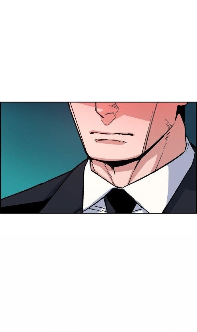 Mercenary Enrollment Bab 88 halaman 8