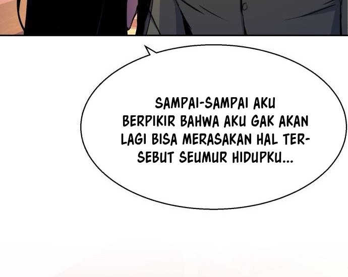 Mercenary Enrollment Bab 89 halaman 43
