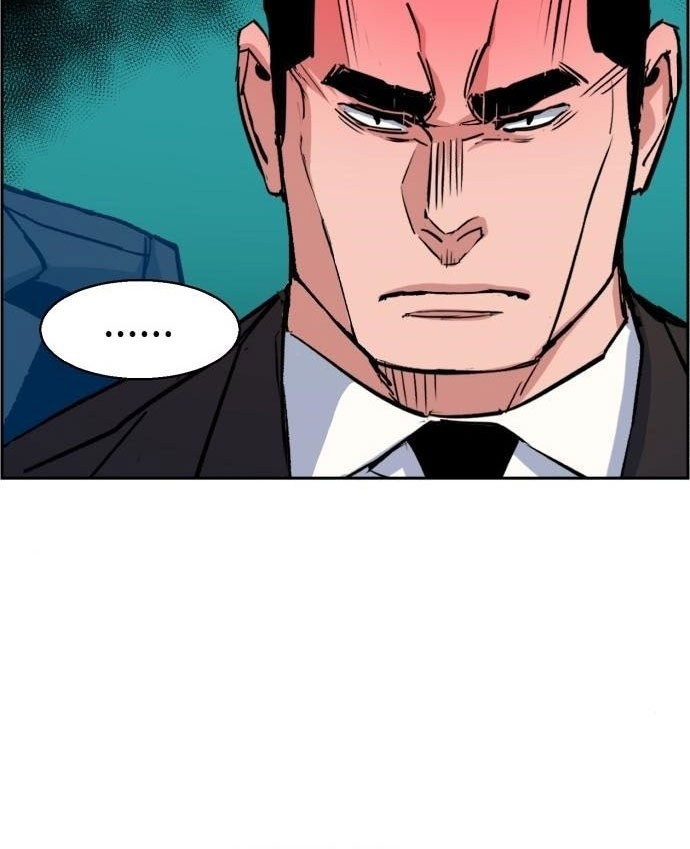 Mercenary Enrollment chapter 91 halaman 9