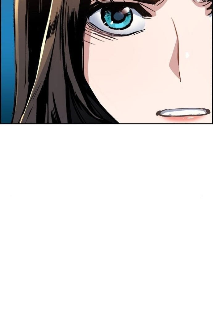 Mercenary Enrollment chapter 91 halaman 15