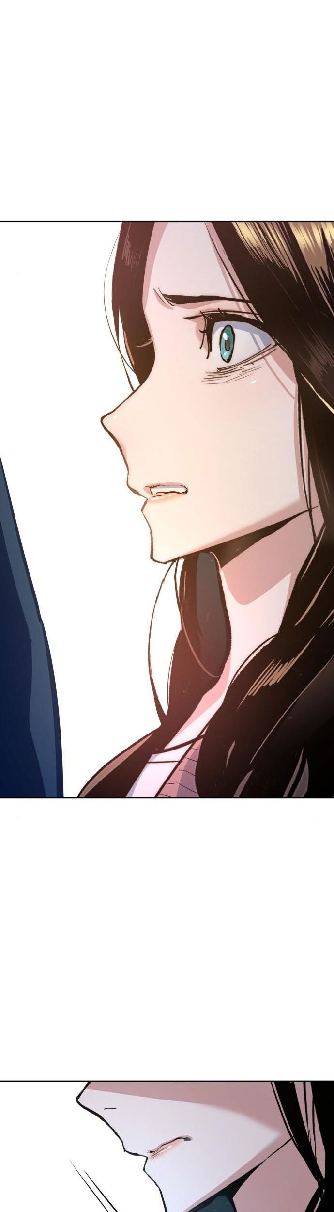 Mercenary Enrollment chapter 91 halaman 23