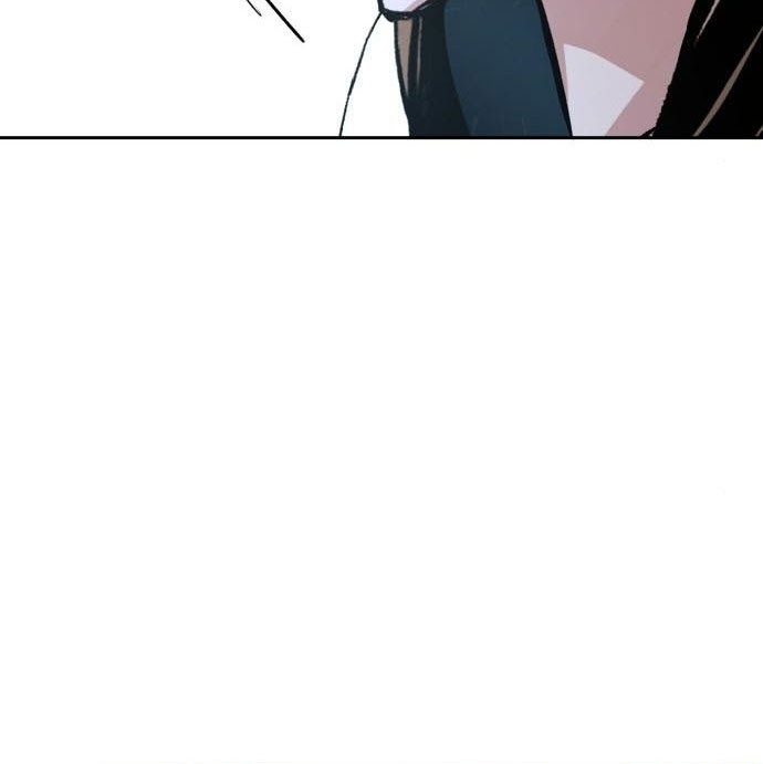 Mercenary Enrollment chapter 91 halaman 24