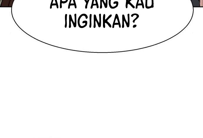 Mercenary Enrollment chapter 91 halaman 41