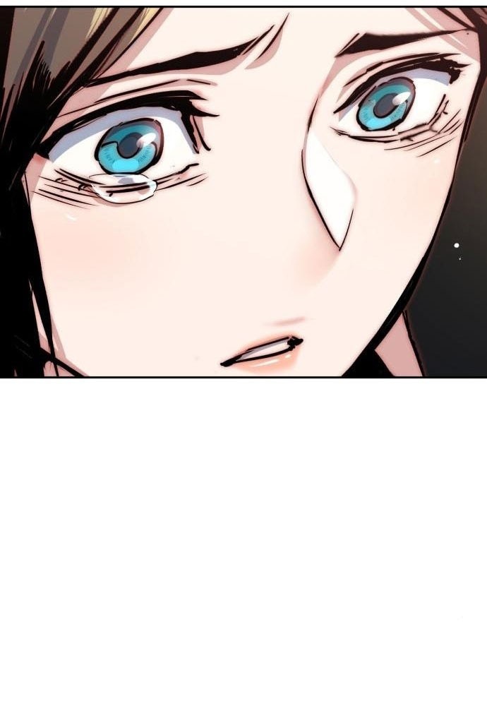 Mercenary Enrollment chapter 91 halaman 47