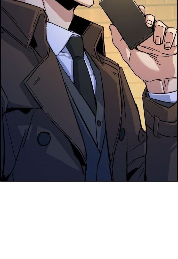 Mercenary Enrollment chapter 91 halaman 53