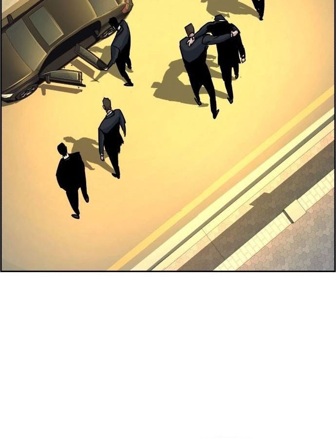 Mercenary Enrollment chapter 91 halaman 56