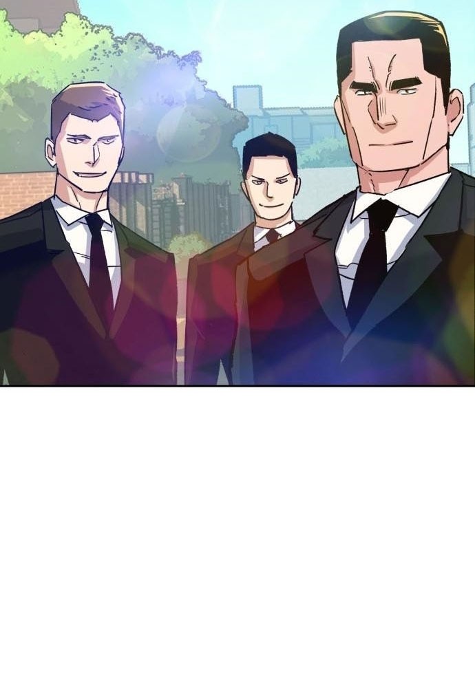 Mercenary Enrollment chapter 91 halaman 59