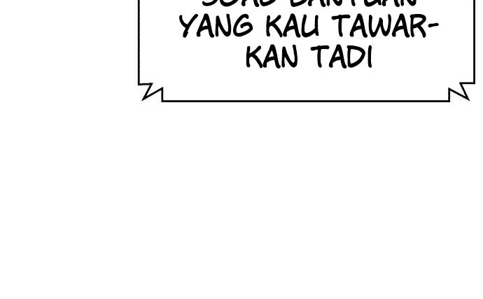 Mercenary Enrollment Bab 92 halaman 10