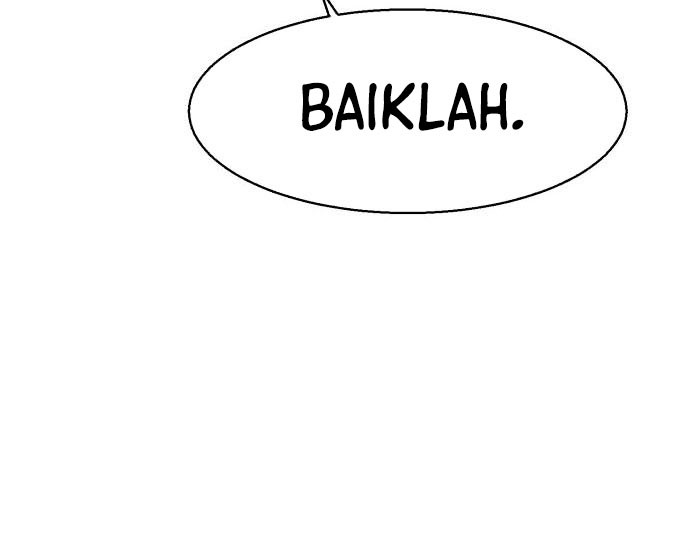 Mercenary Enrollment Bab 92 halaman 13