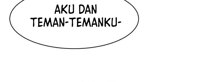 Mercenary Enrollment Bab 92 halaman 34