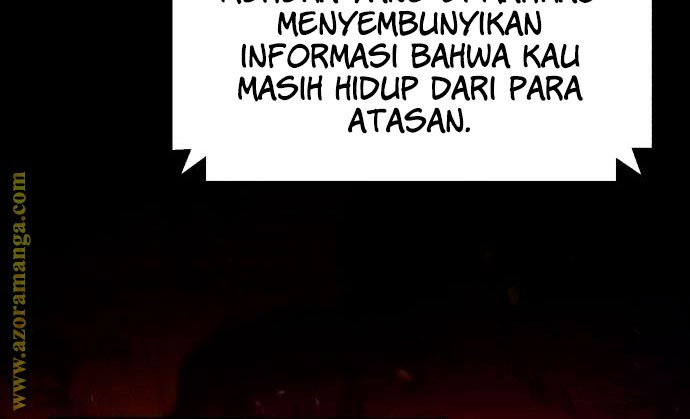 Mercenary Enrollment Bab 92 halaman 47