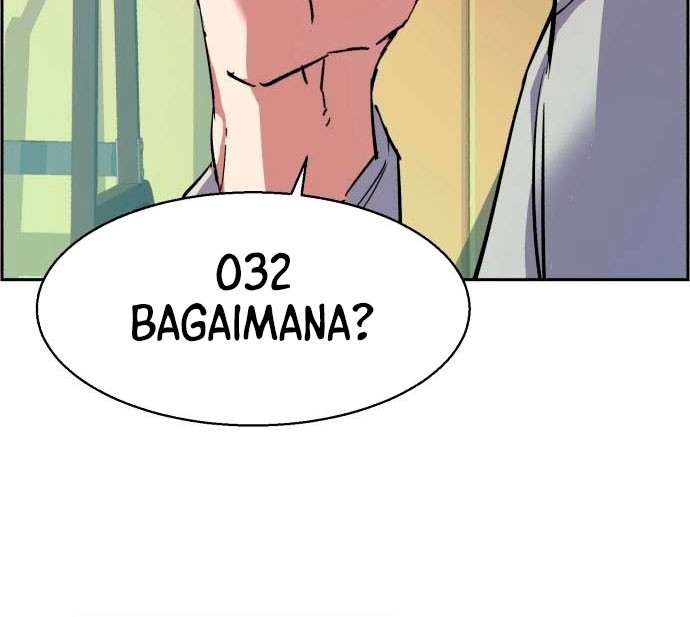 Mercenary Enrollment Bab 92 halaman 50