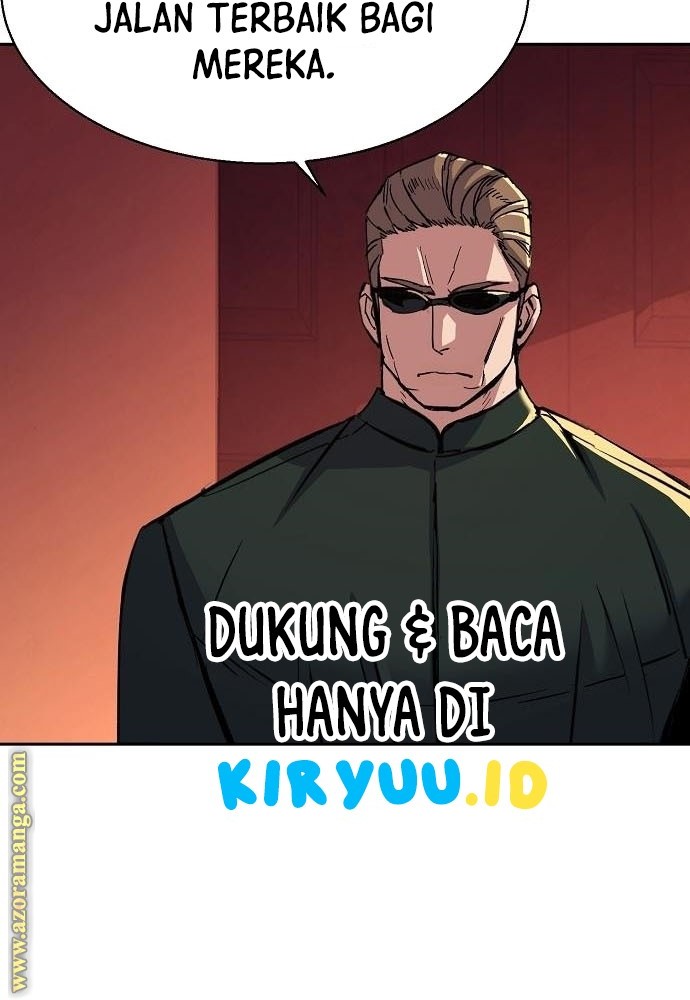 Mercenary Enrollment chapter 94 halaman 4