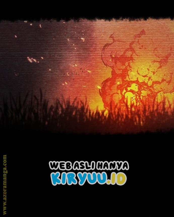 Mercenary Enrollment chapter 94 halaman 9