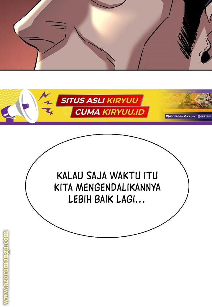Mercenary Enrollment chapter 94 halaman 12