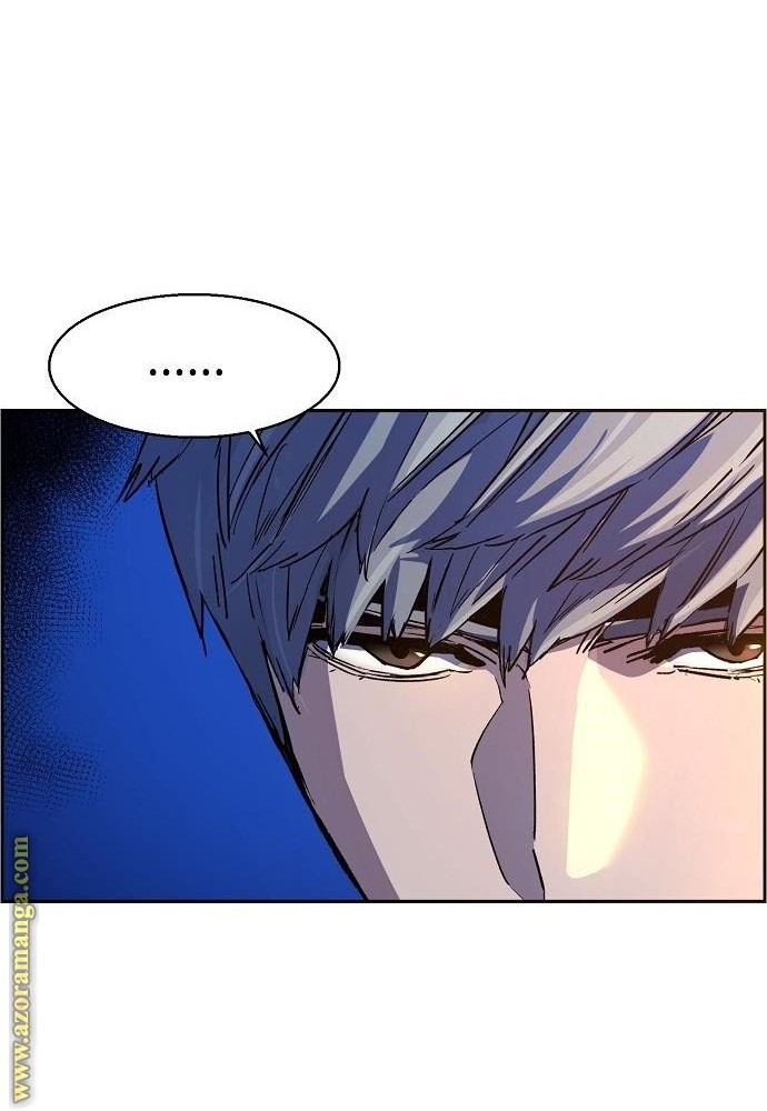 Mercenary Enrollment chapter 94 halaman 15