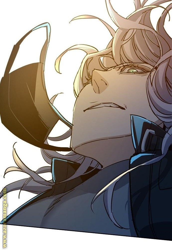 Mercenary Enrollment chapter 94 halaman 25
