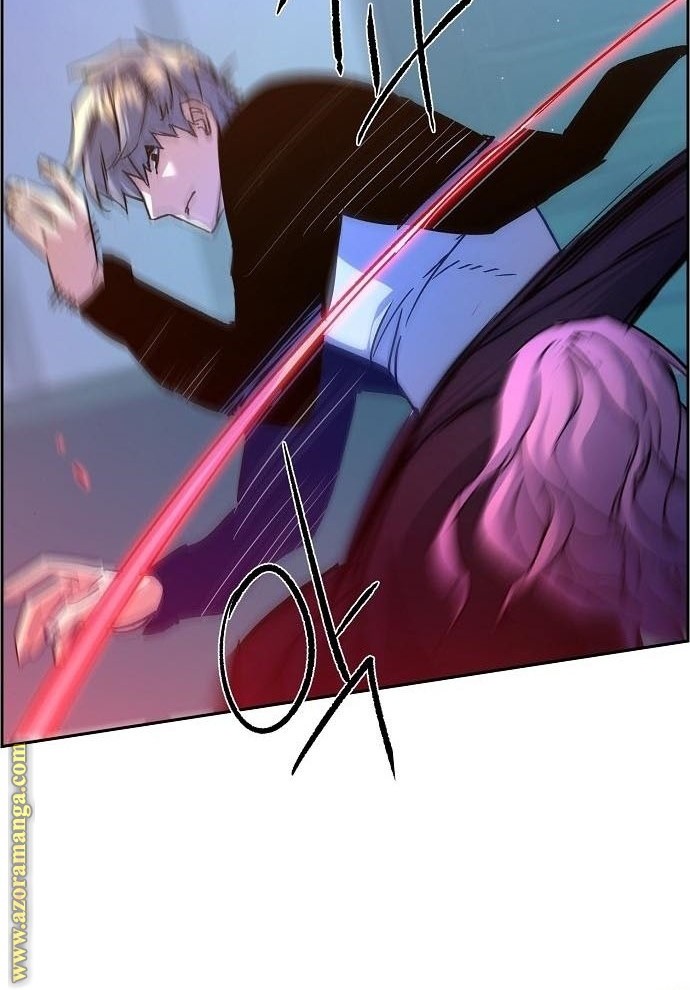 Mercenary Enrollment chapter 94 halaman 28