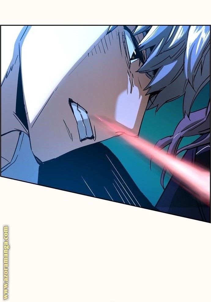 Mercenary Enrollment chapter 94 halaman 34