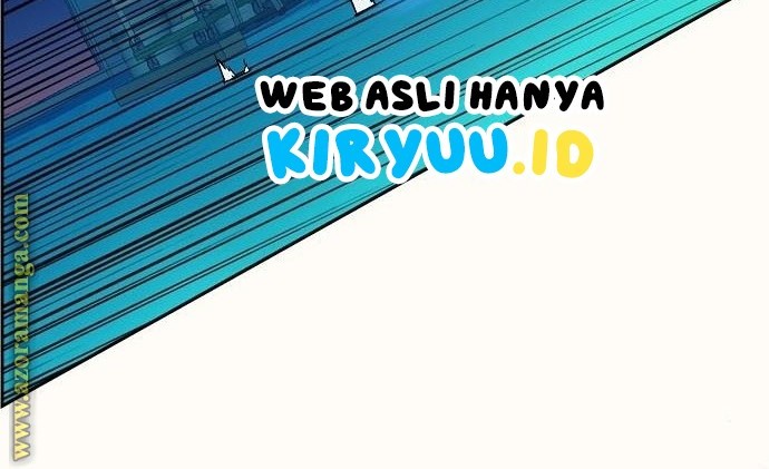 Mercenary Enrollment chapter 94 halaman 37
