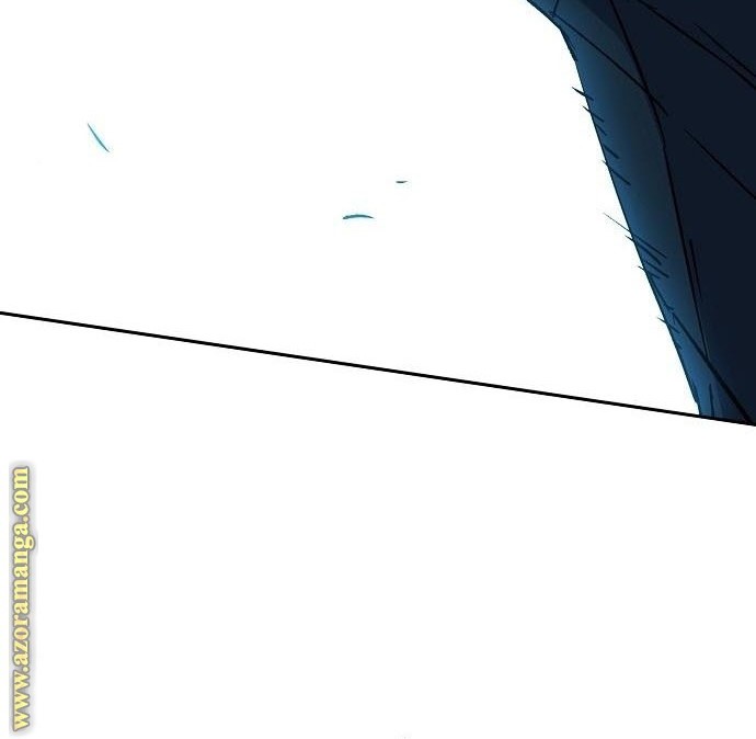 Mercenary Enrollment chapter 94 halaman 43