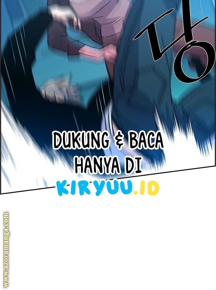 Mercenary Enrollment chapter 94 halaman 46