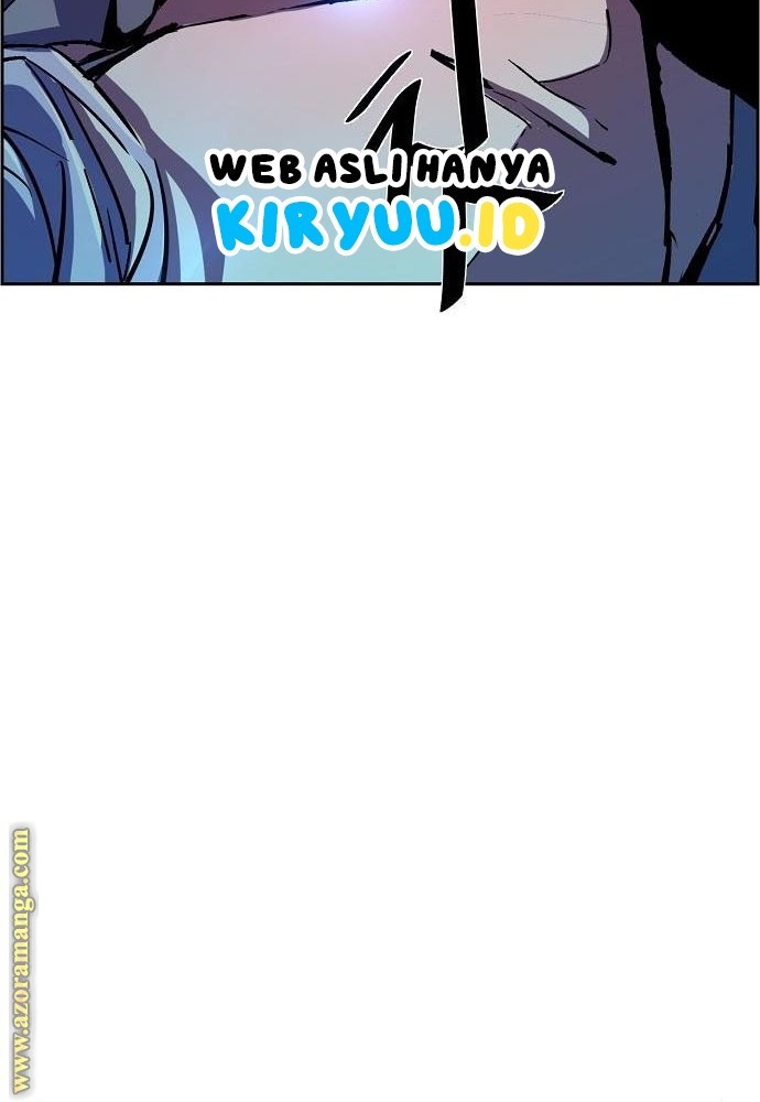 Mercenary Enrollment chapter 94 halaman 52
