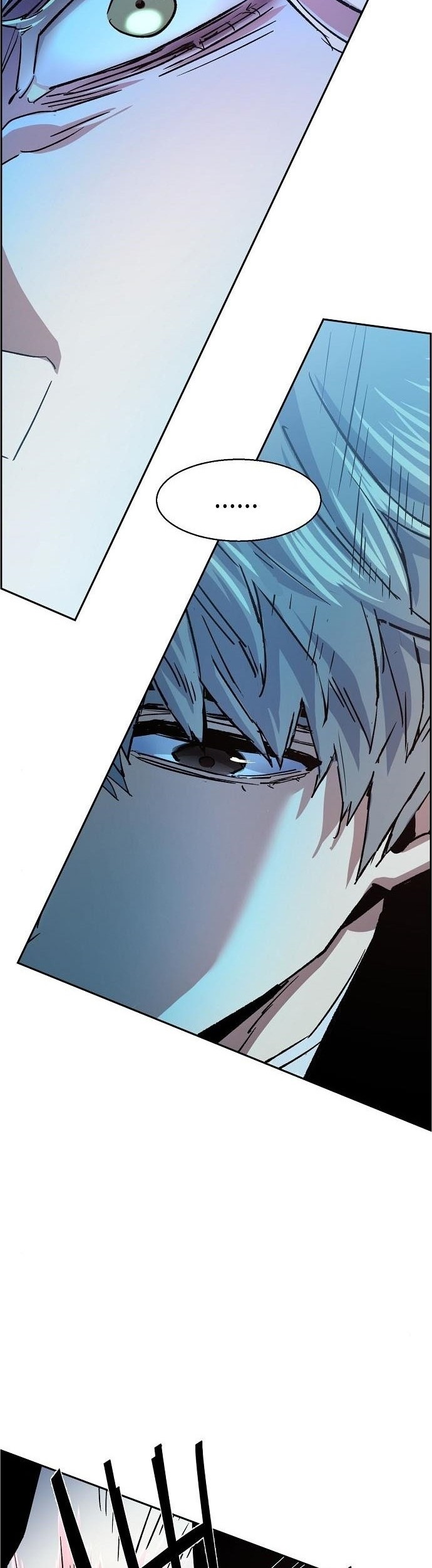 Mercenary Enrollment chapter 94 halaman 54