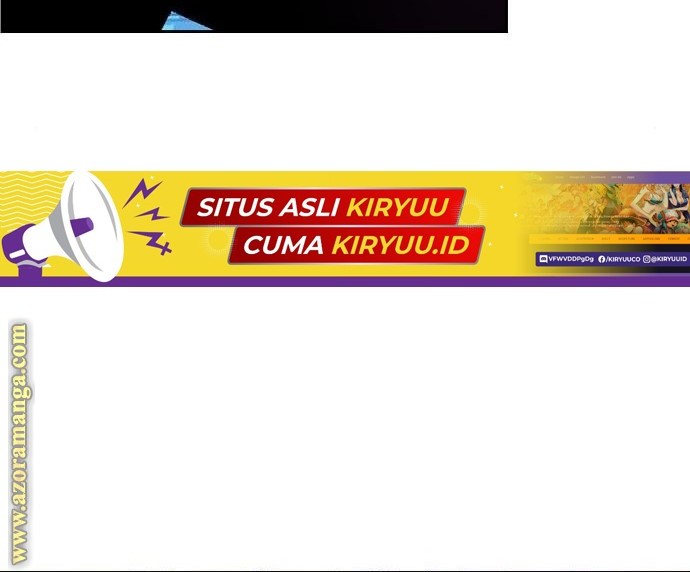 Mercenary Enrollment chapter 94 halaman 58