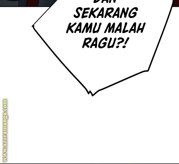 Mercenary Enrollment chapter 94 halaman 61