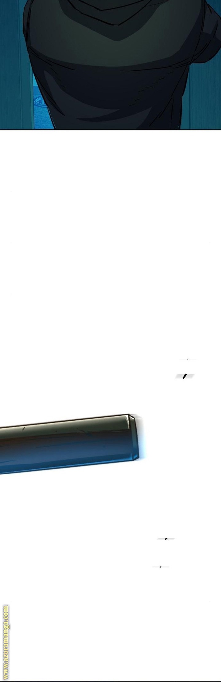 Mercenary Enrollment chapter 95 halaman 43