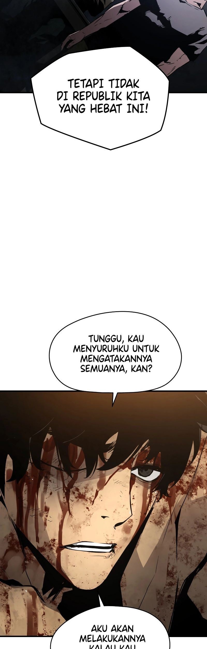 Mercilessly Bab 01 halaman 11