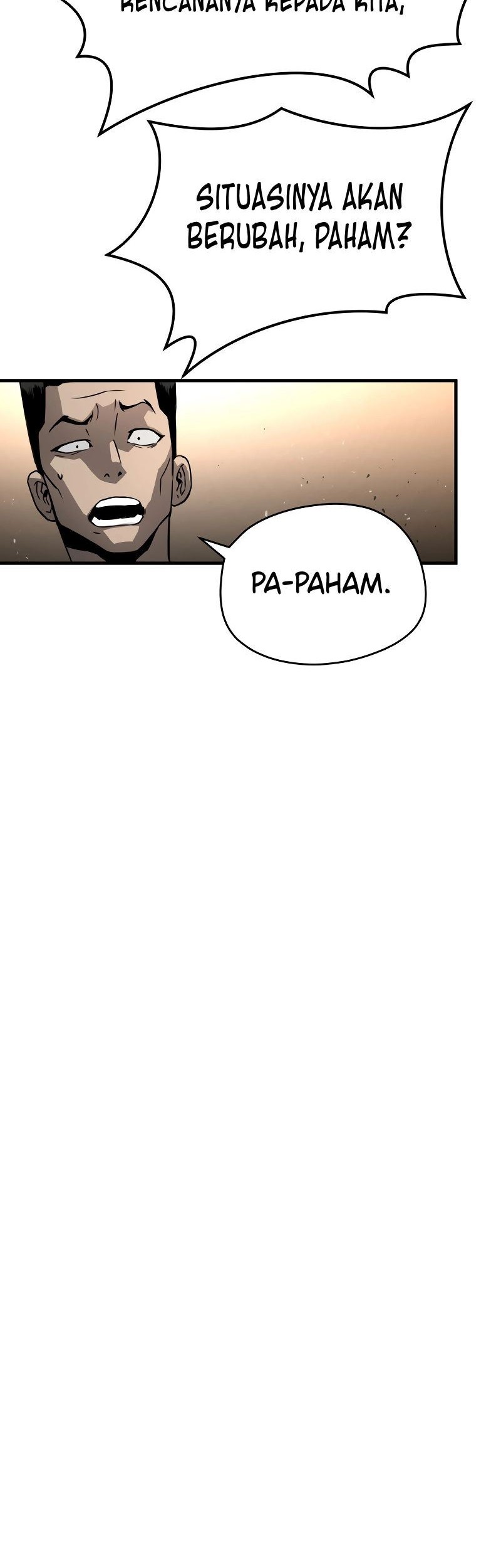 Mercilessly Bab 01 halaman 16
