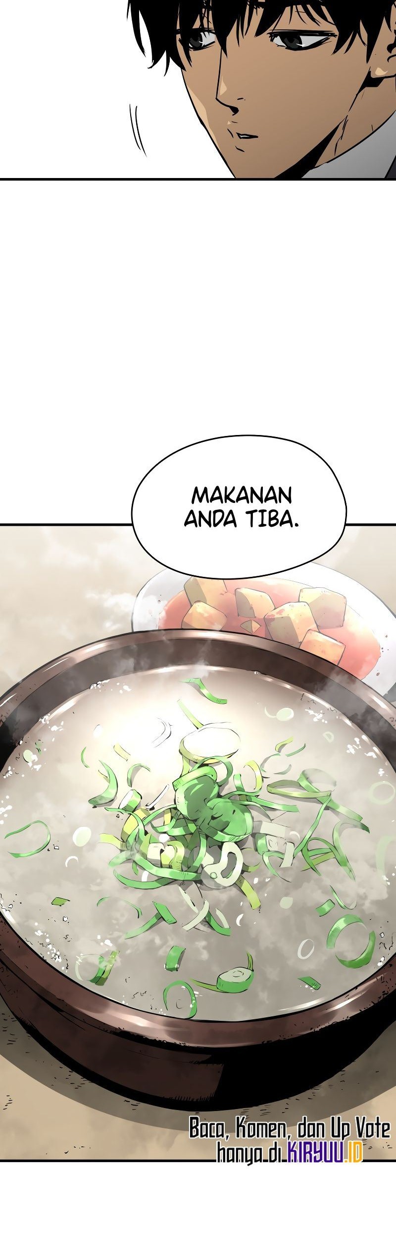 Mercilessly Bab 01 halaman 42