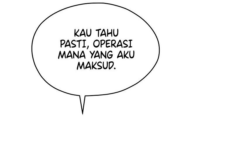 Mercilessly Bab 01 halaman 48