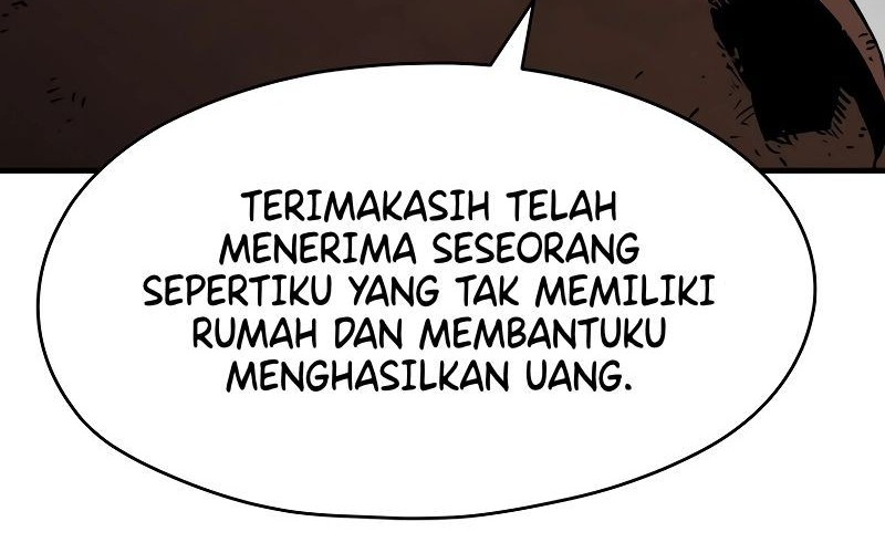 Mercilessly Bab 01 halaman 52