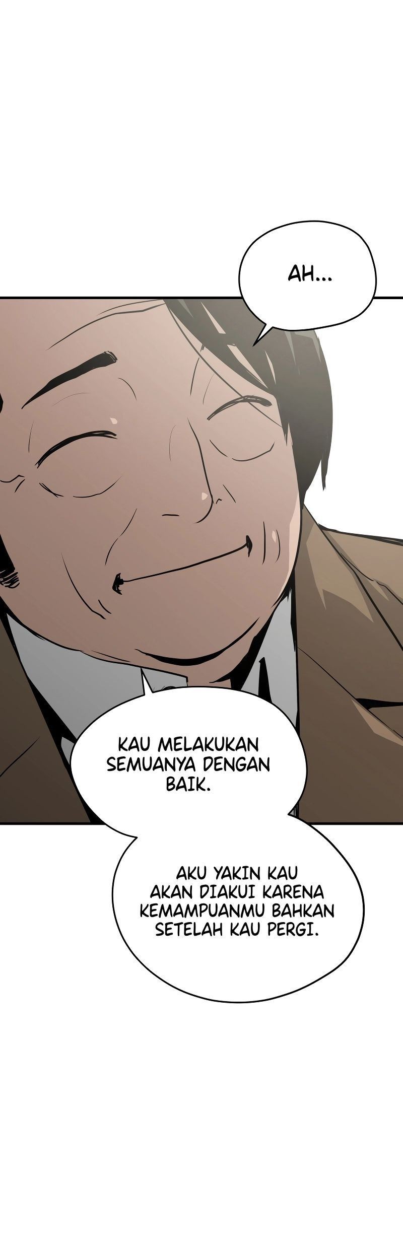 Mercilessly Bab 01 halaman 53