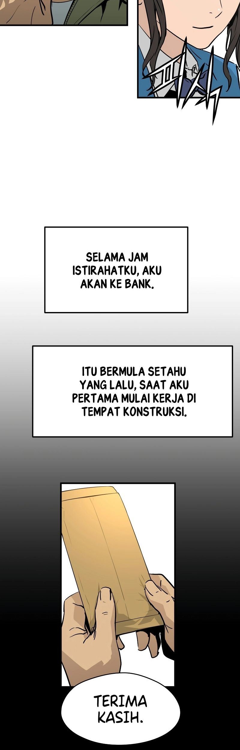 Mercilessly Bab 01 halaman 62