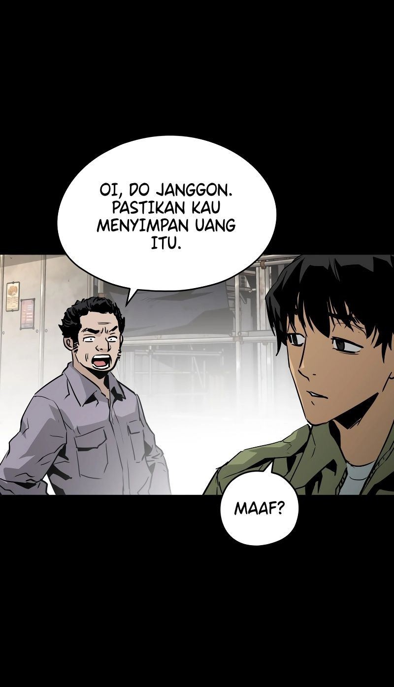 Mercilessly Bab 01 halaman 63