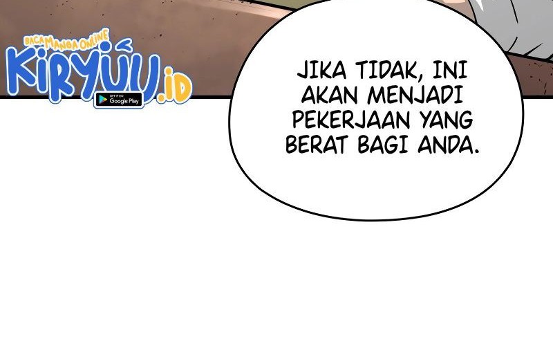 Mercilessly Bab 01 halaman 78