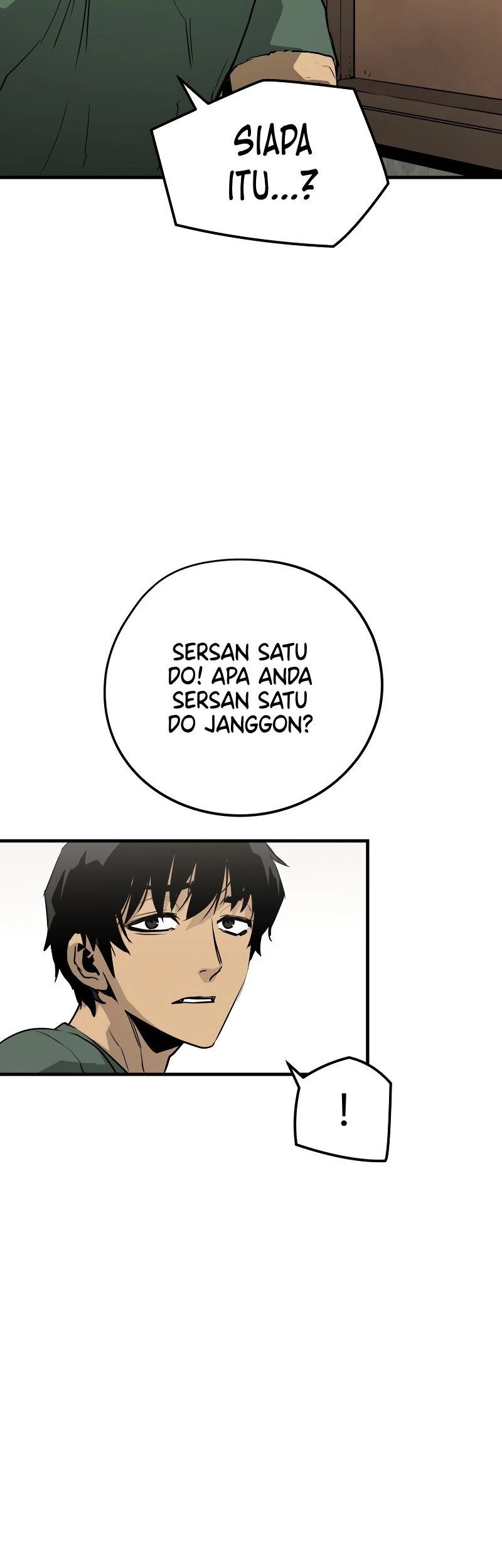 Mercilessly Bab 01 halaman 88