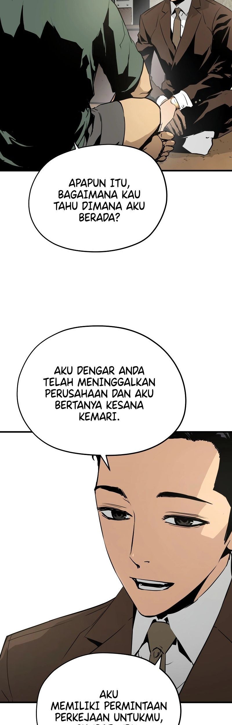 Mercilessly Bab 01 halaman 95