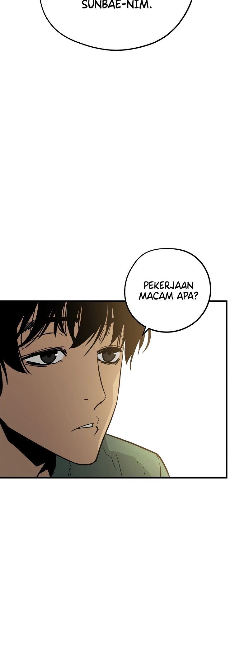 Mercilessly Bab 01 halaman 96