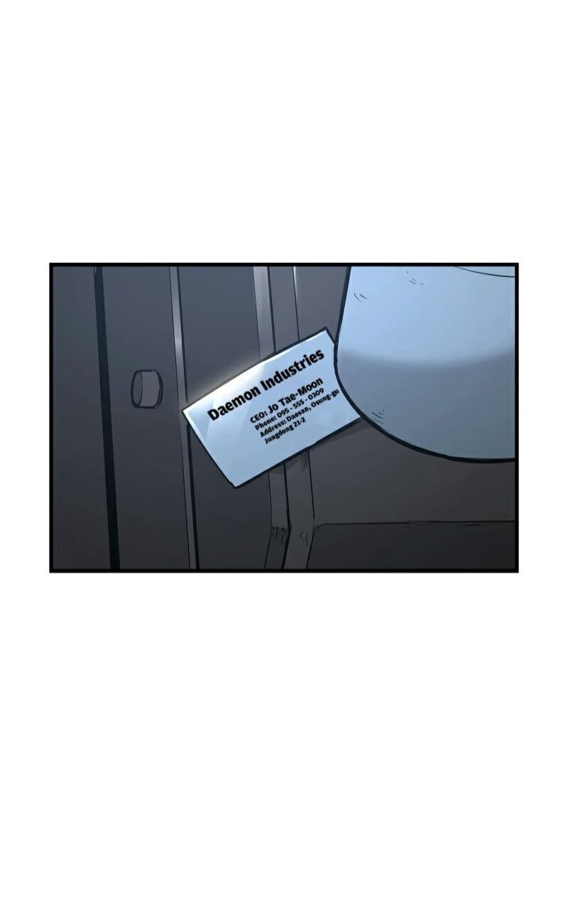 Mercilessly Bab 02 halaman 17