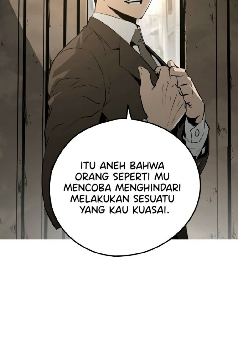 Mercilessly Bab 02 halaman 21